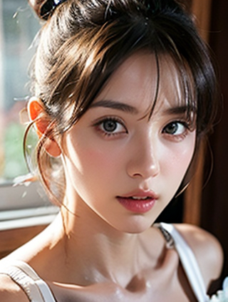 哲学与自然：探索宇宙的奥秘与人生的意义